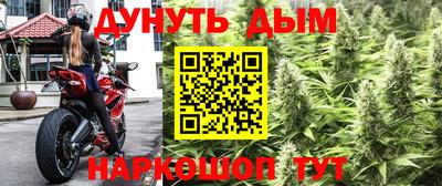 соль ск Кулебаки