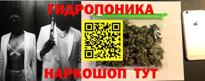 соль ск Кулебаки