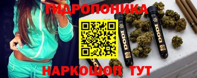 соль ск Кулебаки